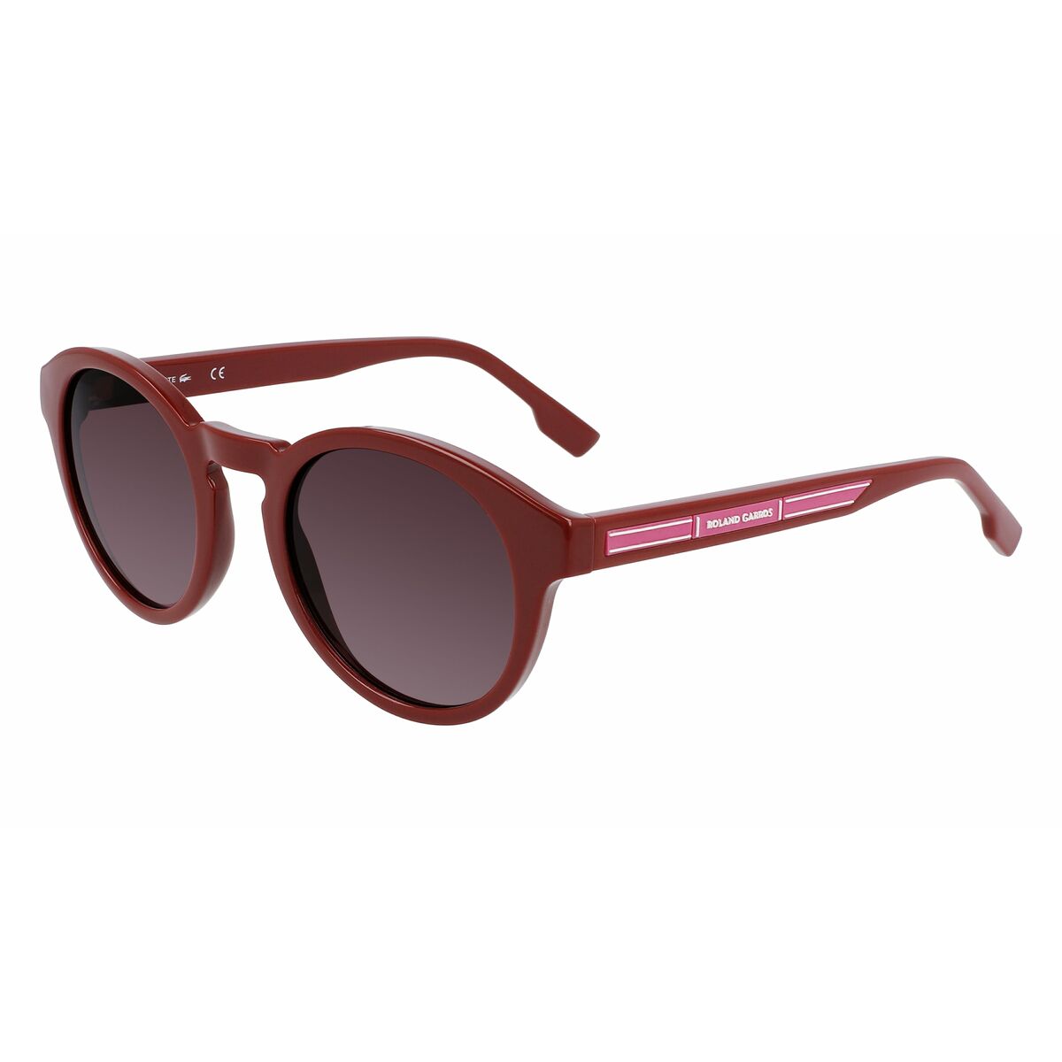 Zonnebril Dames Lacoste Ø 50 mm